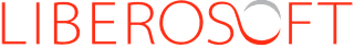 Liberosoft