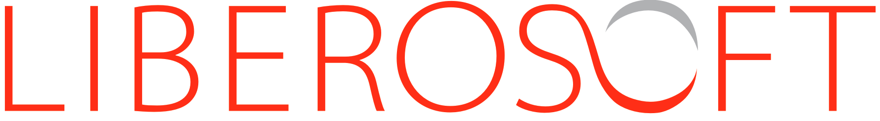 Liberosoft
